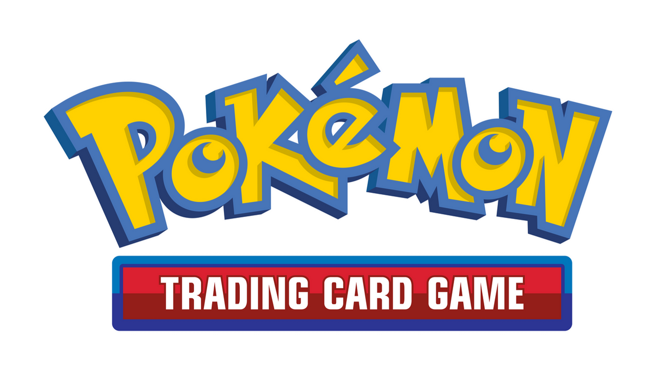 Pokemon TCG