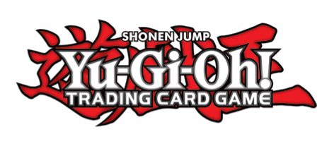 YuGiOh! TCG