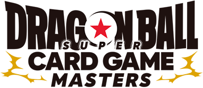 Dragon Ball Super: Masters