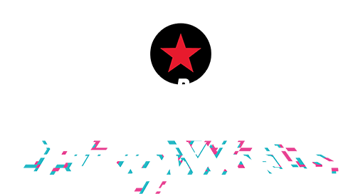 Dragon Ball Super: Fusion World