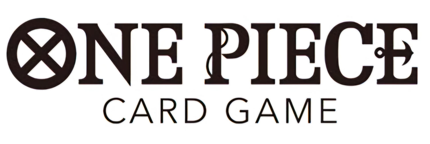 One Piece Card Game