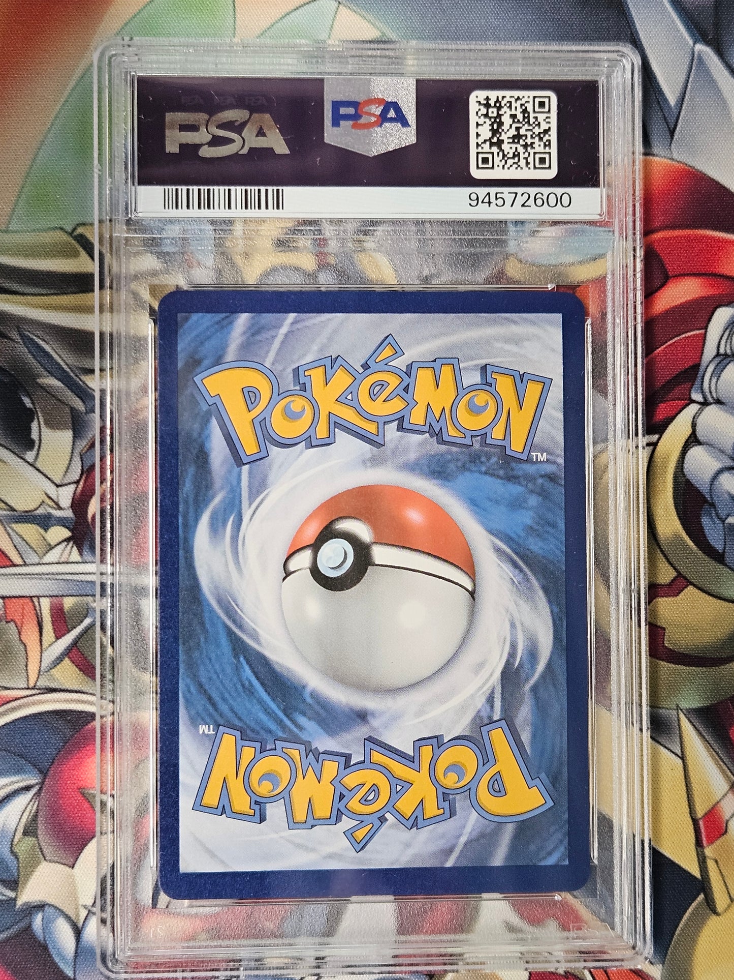 Venusaur Celebrations Classic Collection #15 Holo PSA 10 GEM MINT Pokemon