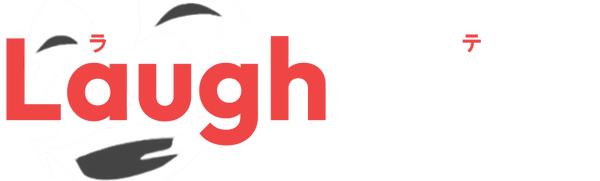 Laugh Tale Collectibles