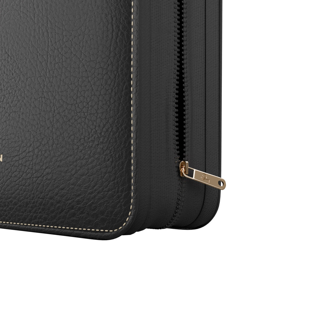Palms Off Gaming - Limited Edition MEGA Capacity 12 Pocket Zip Binder
