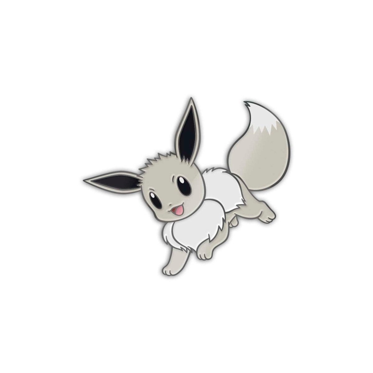 Pokemon TCG - Pokemon GO Premium Collection (Radiant Eevee)