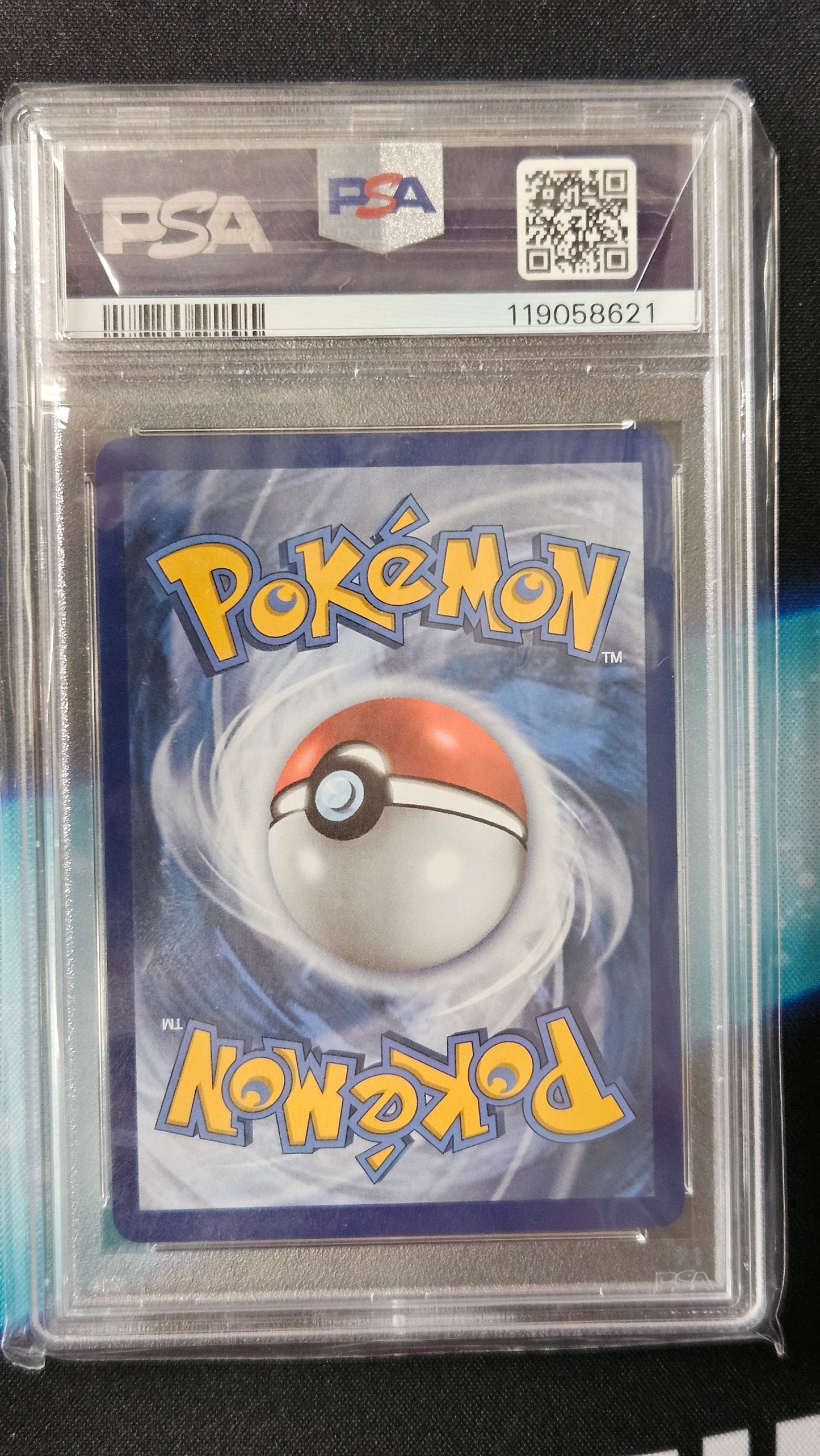Shining Magicarp Celebrations Classic Collection 66/64 Holo PSA 10 GEM MINT Pokemon 2 of 2