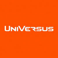 UniVersus