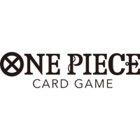 One Piece Card Game