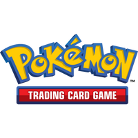 Pokemon TCG