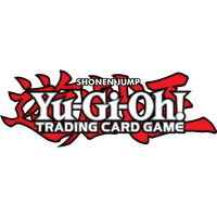 YuGiOh! TCG