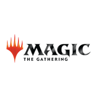 Magic: The Gathering