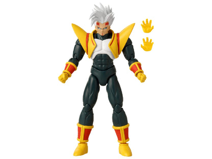 Dragon Ball Super - Dragon Stars - Assorted