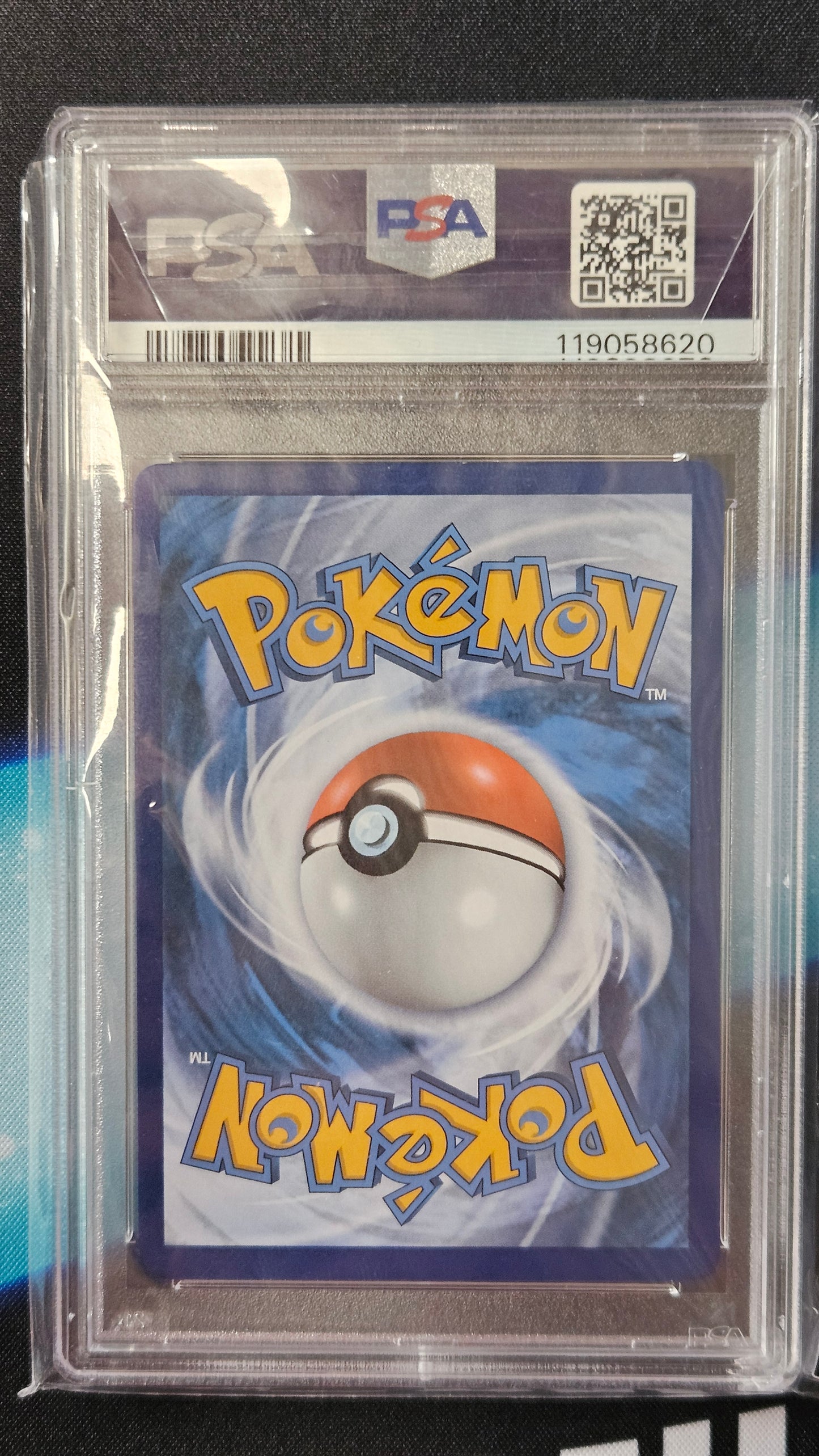 Shining Magicarp Celebrations Classic Collection 66/64 Holo PSA 10 GEM MINT Pokemon 1 of 2